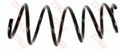 TRW JCS592 — Пружина подвески