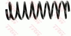 TRW JCS665 — Arc suspensie