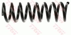 TRW JCS669 — Arc suspensie