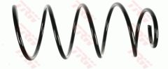 TRW JCS737 — Arc suspensie