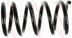 TRW JCS987 — Пружина подвески