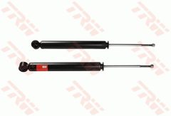 TRW JGT9040T — Amortizor