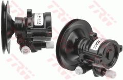 TRW JPR101 — Насос ГУР