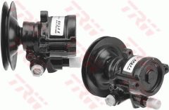 TRW JPR102 — Насос ГУР