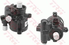 TRW JPR111 — Насос ГУР
