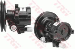 TRW JPR112 — Насос ГУР