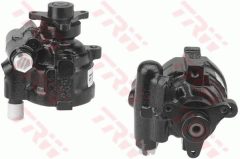 TRW JPR146 — Насос ГУР
