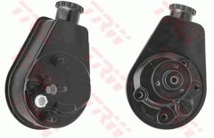 TRW JPR171 — Насос ГУР