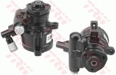 TRW JPR190 — Pompă servodirecție