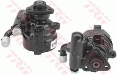TRW JPR224 — Pompă servodirecție