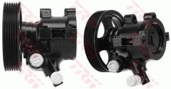 TRW JPR230 — Насос ГУР