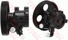 TRW JPR276 — Насос ГУР