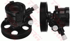 TRW JPR350 — Насос ГУР