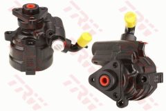 TRW JPR375 — Насос ГУР
