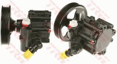 TRW JPR454 — Pompă servodirecție