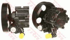 TRW JPR458 — Насос ГУР