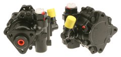 TRW JPR720 — Насос ГУР