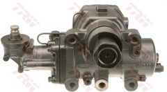 TRW JRB5013 — Casetă de direcție