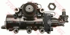 TRW JRB5035 — Casetă de direcție