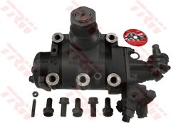 TRW JRB5057 — Casetă de direcție
