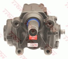 TRW JRB5060 — Casetă de direcție