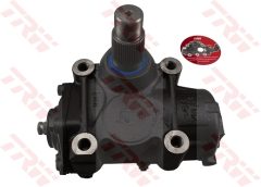 TRW JRB5063 — Casetă de direcție