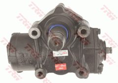 TRW JRB5067 — Casetă de direcție