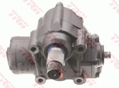 TRW JRB5068 — Casetă de direcție