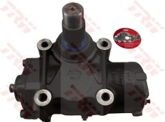 TRW JRB5080 — Casetă de direcție