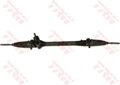TRW JRM606 — Рулевая рейка