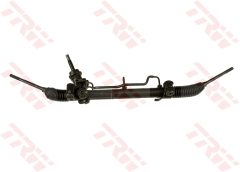 TRW JRP1120 — Рулевая рейка