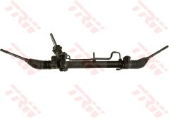 TRW JRP1121 — Рулевая рейка