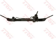 TRW JRP8118 — Рулевая рейка