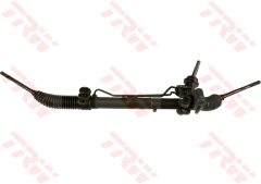 TRW JRP8121 — Рулевая рейка