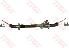 TRW JRP852 — Casetă de direcție