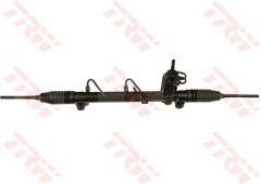 TRW JRP867 — Рулевая рейка