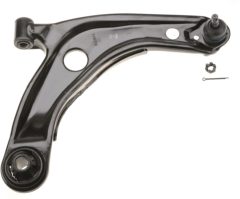 TRW JTC1110 — Braț suspensie