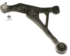 TRW JTC1275 — Braț suspensie