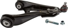 TRW JTC405 — Braț suspensie