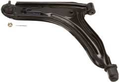 TRW JTC420 — Braț suspensie