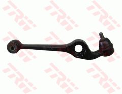 TRW JTC7556 — Braț suspensie