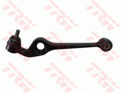 TRW JTC7557 — Braț suspensie
