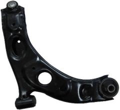 TRW JTC7763 — Braț suspensie