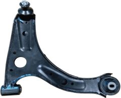 TRW JTC7936 — Braț suspensie