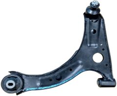 TRW JTC7937 — Braț suspensie
