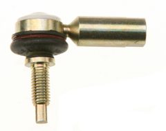 TRW JTE0124 — Шаровой наконечник тяги кулисы