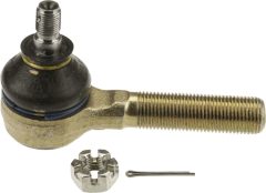 TRW JTE0151 — Шаровой наконечник тяги кулисы