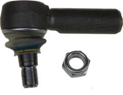 TRW JTE3001 — Рулевой наконечник