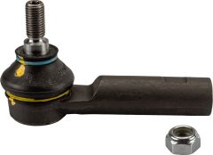 TRW JTE305 — Рулевой наконечник