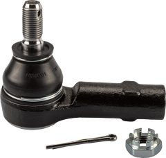TRW JTE319 — Рулевой наконечник